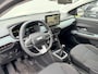 Dacia Jogger 1.0 TCe 110 limited edition 7p. | Camera | Clima | 7 Persoons!