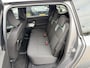 Dacia Jogger 1.0 TCe 110 limited edition 7p. | Camera | Clima | 7 Persoons!