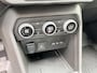 Dacia Jogger 1.0 TCe 110 limited edition 7p. | Camera | Clima | 7 Persoons!