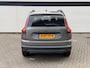 Dacia Jogger 1.0 TCe 110 limited edition 7p. | Camera | Clima | 7 Persoons!