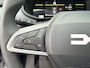 Dacia Jogger 1.0 TCe 110 limited edition 7p. | Camera | Clima | 7 Persoons!