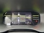 Dacia Jogger 1.0 TCe 110 limited edition 7p. | Camera | Clima | 7 Persoons!