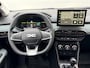 Dacia Jogger 1.0 TCe 110 limited edition 7p. | Camera | Clima | 7 Persoons!