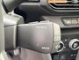 Dacia Jogger 1.0 TCe 110 limited edition 7p. | Camera | Clima | 7 Persoons!