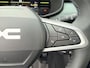 Dacia Jogger 1.0 TCe 110 limited edition 7p. | Camera | Clima | 7 Persoons!