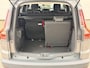 Dacia Jogger 1.0 TCe 110 limited edition 7p. | Camera | Clima | 7 Persoons!