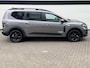 Dacia Jogger 1.0 TCe 110 limited edition 7p. | Camera | Clima | 7 Persoons!