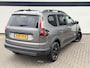 Dacia Jogger 1.0 TCe 110 limited edition 7p. | Camera | Clima | 7 Persoons!