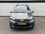 Dacia Jogger 1.0 TCe 110 limited edition 7p. | Camera | Clima | 7 Persoons!
