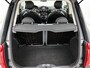 Fiat 500 0.9 TwinAir Turbo Lounge | Panoramadak | Cruise Control | Navigatie | Lichtmetalen Velgen |