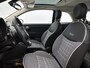 Fiat 500 0.9 TwinAir Turbo Lounge | Panoramadak | Cruise Control | Navigatie | Lichtmetalen Velgen |