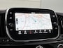 Fiat 500 0.9 TwinAir Turbo Lounge | Panoramadak | Cruise Control | Navigatie | Lichtmetalen Velgen |