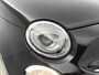 Fiat 500 0.9 TwinAir Turbo Lounge | Panoramadak | Cruise Control | Navigatie | Lichtmetalen Velgen |