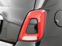 Fiat 500 0.9 TwinAir Turbo Lounge | Panoramadak | Cruise Control | Navigatie | Lichtmetalen Velgen |