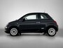 Fiat 500 0.9 TwinAir Turbo Lounge | Panoramadak | Cruise Control | Navigatie | Lichtmetalen Velgen |