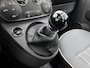 Fiat 500 0.9 TwinAir Turbo Lounge | Panoramadak | Cruise Control | Navigatie | Lichtmetalen Velgen |