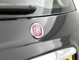 Fiat 500 0.9 TwinAir Turbo Lounge | Panoramadak | Cruise Control | Navigatie | Lichtmetalen Velgen |