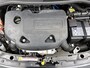 Fiat 500 0.9 TwinAir Turbo Lounge | Panoramadak | Cruise Control | Navigatie | Lichtmetalen Velgen |