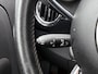 Fiat 500 0.9 TwinAir Turbo Lounge | Panoramadak | Cruise Control | Navigatie | Lichtmetalen Velgen |
