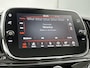 Fiat 500 0.9 TwinAir Turbo Lounge | Panoramadak | Cruise Control | Navigatie | Lichtmetalen Velgen |