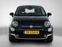 Fiat 500 0.9 TwinAir Turbo Lounge | Panoramadak | Cruise Control | Navigatie | Lichtmetalen Velgen |