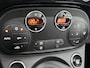 Fiat 500 0.9 TwinAir Turbo Lounge | Panoramadak | Cruise Control | Navigatie | Lichtmetalen Velgen |