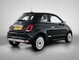 Fiat 500 0.9 TwinAir Turbo Lounge | Panoramadak | Cruise Control | Navigatie | Lichtmetalen Velgen |