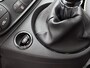 Fiat 500 0.9 TwinAir Turbo Lounge | Panoramadak | Cruise Control | Navigatie | Lichtmetalen Velgen |