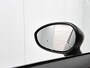Fiat 500 0.9 TwinAir Turbo Lounge | Panoramadak | Cruise Control | Navigatie | Lichtmetalen Velgen |
