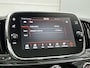 Fiat 500 0.9 TwinAir Turbo Lounge | Panoramadak | Cruise Control | Navigatie | Lichtmetalen Velgen |