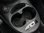 Fiat 500 0.9 TwinAir Turbo Lounge | Panoramadak | Cruise Control | Navigatie | Lichtmetalen Velgen |