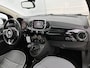 Fiat 500 0.9 TwinAir Turbo Lounge | Panoramadak | Cruise Control | Navigatie | Lichtmetalen Velgen |