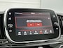 Fiat 500 0.9 TwinAir Turbo Lounge | Panoramadak | Cruise Control | Navigatie | Lichtmetalen Velgen |