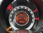 Fiat 500 0.9 TwinAir Turbo Lounge | Panoramadak | Cruise Control | Navigatie | Lichtmetalen Velgen |