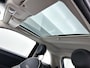 Fiat 500 0.9 TwinAir Turbo Lounge | Panoramadak | Cruise Control | Navigatie | Lichtmetalen Velgen |