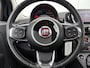 Fiat 500 0.9 TwinAir Turbo Lounge | Panoramadak | Cruise Control | Navigatie | Lichtmetalen Velgen |