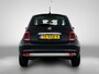 Fiat 500 0.9 TwinAir Turbo Lounge | Panoramadak | Cruise Control | Navigatie | Lichtmetalen Velgen |