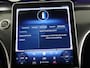 Mercedes-Benz C-klasse 300 e AMG Line Limited | Trekhaak | Panoramadak | Rijassistentiepakket Plus | 360 graden camera | Stoelverwarming |