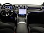 Mercedes-Benz C-klasse 300 e AMG Line Limited | Trekhaak | Panoramadak | Rijassistentiepakket Plus | 360 graden camera | Stoelverwarming |