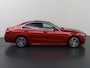 Mercedes-Benz C-klasse 300 e AMG Line Limited | Trekhaak | Panoramadak | Rijassistentiepakket Plus | 360 graden camera | Stoelverwarming |