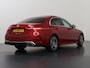 Mercedes-Benz C-klasse 300 e AMG Line Limited | Trekhaak | Panoramadak | Rijassistentiepakket Plus | 360 graden camera | Stoelverwarming |