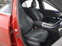 Mercedes-Benz C-klasse 300 e AMG Line Limited | Trekhaak | Panoramadak | Rijassistentiepakket Plus | 360 graden camera | Stoelverwarming |