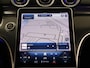 Mercedes-Benz C-klasse 300 e AMG Line Limited | Trekhaak | Panoramadak | Rijassistentiepakket Plus | 360 graden camera | Stoelverwarming |