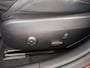 Mercedes-Benz C-klasse 300 e AMG Line Limited | Trekhaak | Panoramadak | Rijassistentiepakket Plus | 360 graden camera | Stoelverwarming |