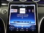 Mercedes-Benz C-klasse 300 e AMG Line Limited | Trekhaak | Panoramadak | Rijassistentiepakket Plus | 360 graden camera | Stoelverwarming |