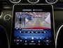 Mercedes-Benz C-klasse 300 e AMG Line Limited | Trekhaak | Panoramadak | Rijassistentiepakket Plus | 360 graden camera | Stoelverwarming |
