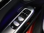 Mercedes-Benz C-klasse 300 e AMG Line Limited | Trekhaak | Panoramadak | Rijassistentiepakket Plus | 360 graden camera | Stoelverwarming |