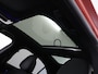Mercedes-Benz C-klasse 300 e AMG Line Limited | Trekhaak | Panoramadak | Rijassistentiepakket Plus | 360 graden camera | Stoelverwarming |
