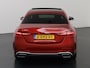 Mercedes-Benz C-klasse 300 e AMG Line Limited | Trekhaak | Panoramadak | Rijassistentiepakket Plus | 360 graden camera | Stoelverwarming |