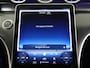 Mercedes-Benz C-klasse 300 e AMG Line Limited | Trekhaak | Panoramadak | Rijassistentiepakket Plus | 360 graden camera | Stoelverwarming |